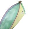 Cosmetic Case [Gakken StaFul] -