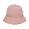 W Dome Hat_PI