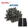 Autel AT100 Universal Super Transponder Chip for XP200 XP400 XP400PRO Car Key Chip for Vehicles Key Programming