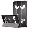 Accesorii pentru tablete – Huse pentru tablete