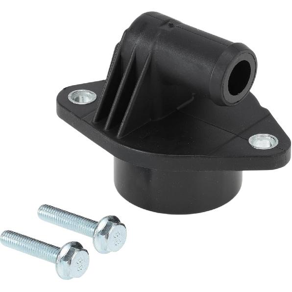 Positive Crankcase Ventilation Valve for Dodge Challenger Avenger Wrangler Charger PCV Valve for Jeep Wrangler Grand Cherokee for Ram 1500