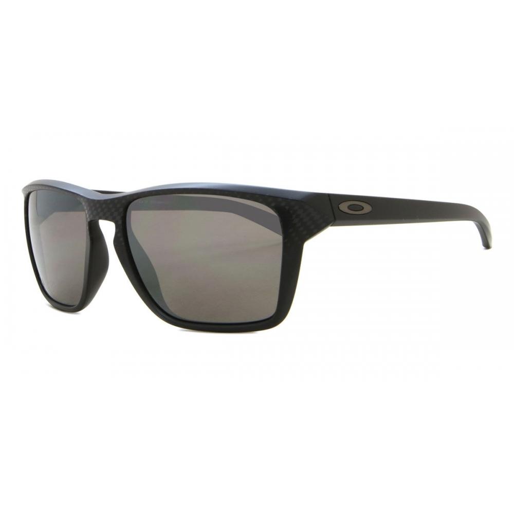 Oakley Oo9448 Sylas 944839 Men Sunglasses
