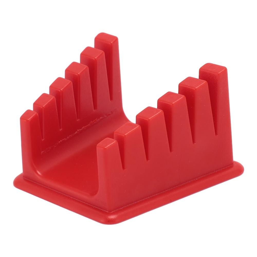 Thickened Plastic Soldering Wire Holder Magnetic Base Wire Soldering Fixture  Electronic Repair