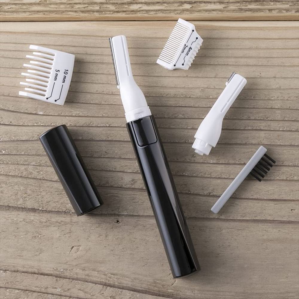 Kai Multi Trimmer CA (for men)