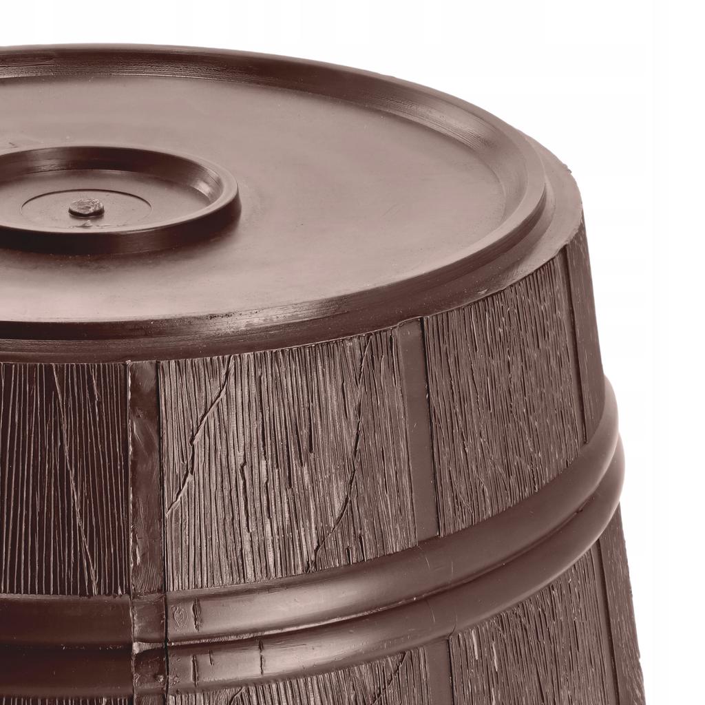 KADAX Christmas Tree Stand For A Living Christmas Tree Pot Tree 2.4 M