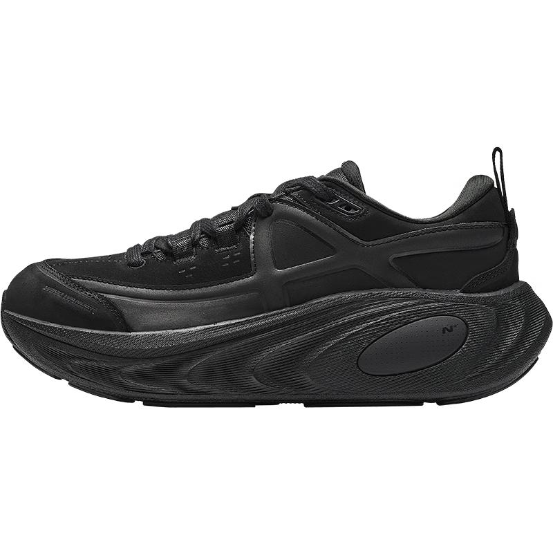 ANTA Champion Wind Rider 2 LTH Men's Running Shoes
