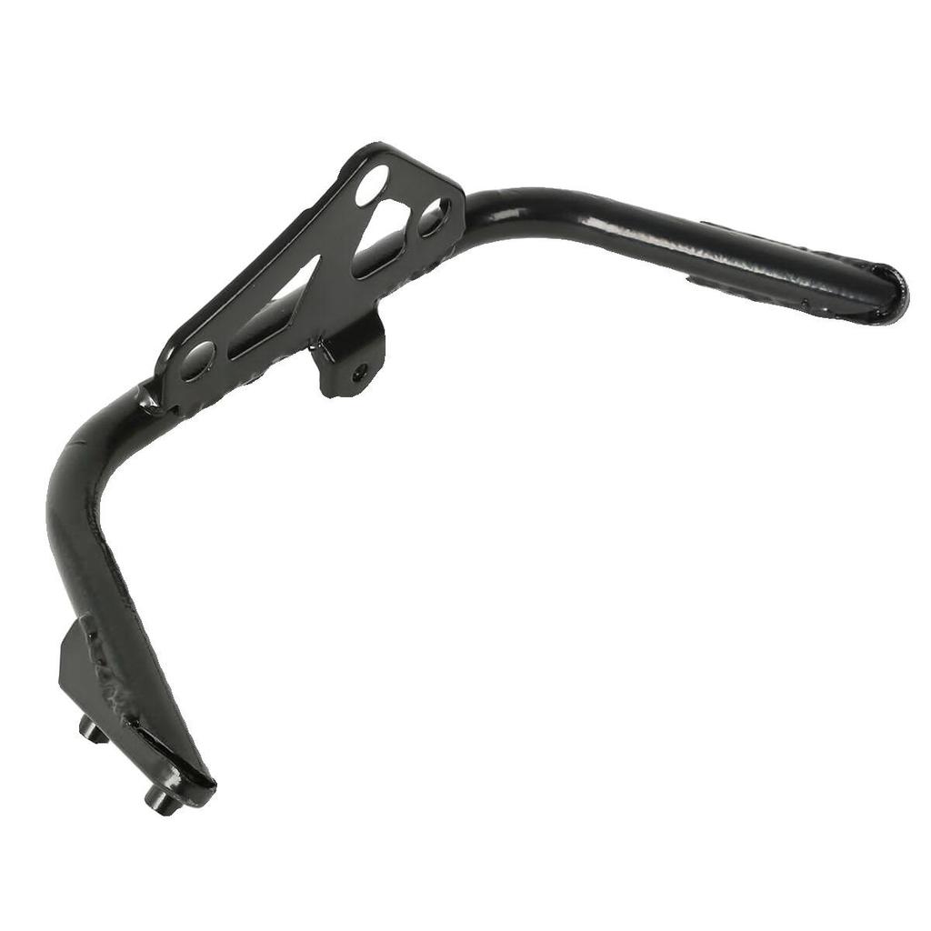 Honda CBR929RR/CBR900RR 00-01 Headlight & Instrument Bracket