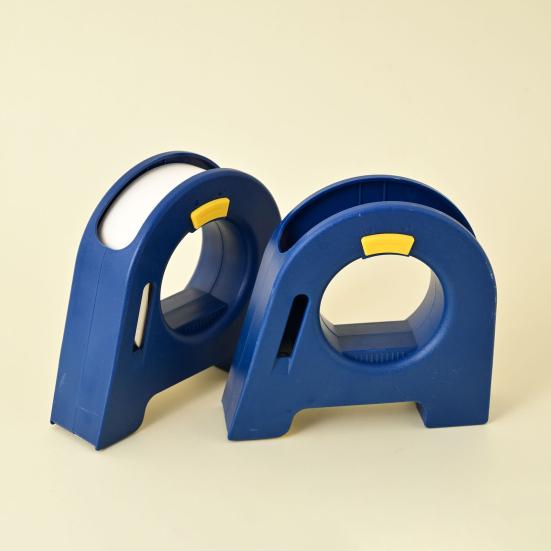 Painters Tape Applicator Windows Door Frame Trim Masking Tape Dispenser Painting Packaging Tape Cutter Portable Labeling Tape Cutting Tools