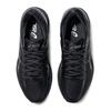 Asics Metarun Leggere Resistenti Morbide Stabili Traspiranti Supporto Scarpe da Corsa Uomo sneaker Nero 1011C365-001