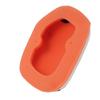 Motocross Air Filter Cleaner Sponge For Gas Gas Husqvarna KTM MC65 MC250F 350F 450F TC125 250 FC250 350 450 SX XC XCF EXC SMR Air Filters 7
