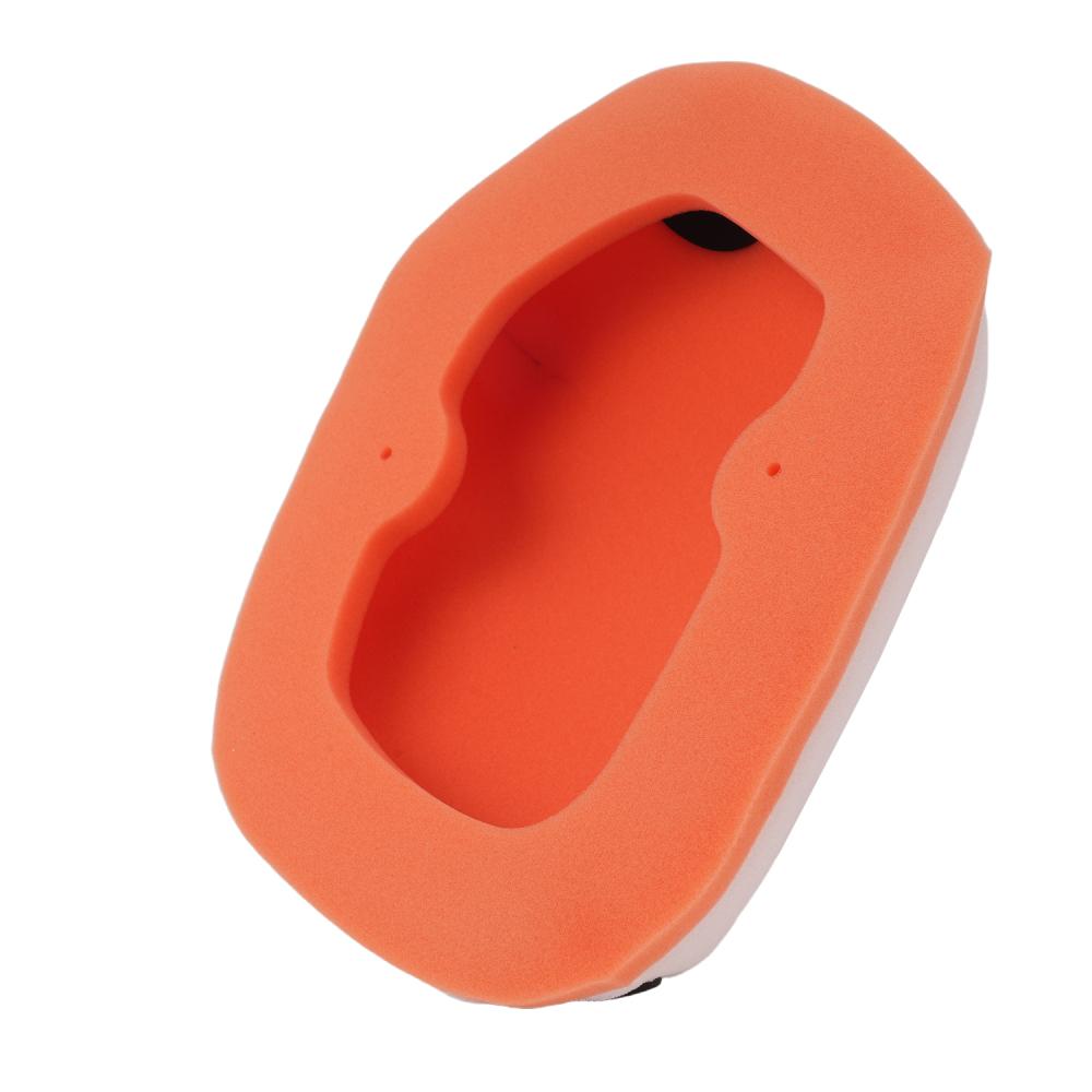 Motocross Air Filter Cleaner Sponge For Gas Gas Husqvarna KTM MC65 MC250F 350F 450F TC125 250 FC250 350 450 SX XC XCF EXC SMR Air Filters 7