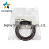 Transmission Oil Seal for Hyundai/Kia Series Vehicles
