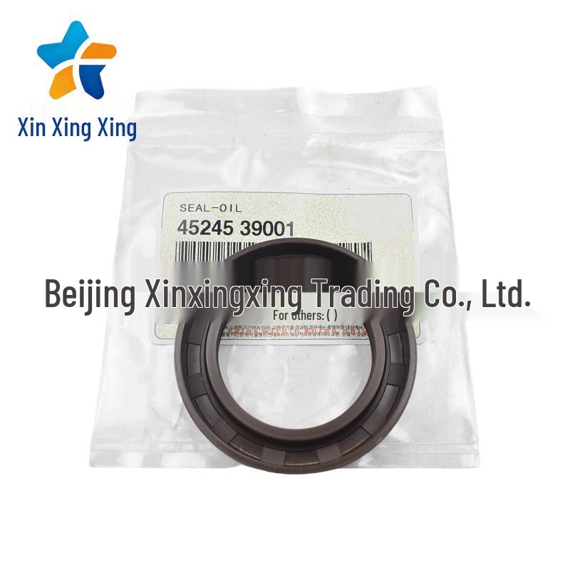 Transmission Oil Seal for Hyundai/Kia Series Vehicles