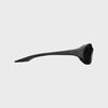 DEV:10 Sunglasses 02_Dark Gray