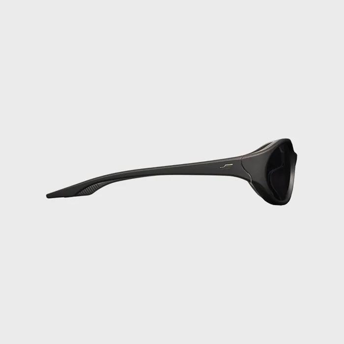 DEV:10 Sunglasses 02_Dark Gray