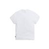 Kith X Coca-Cola Water Vintage Tee White Unisex Tops KH3864-101