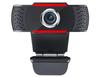 Tracer HD WEB008