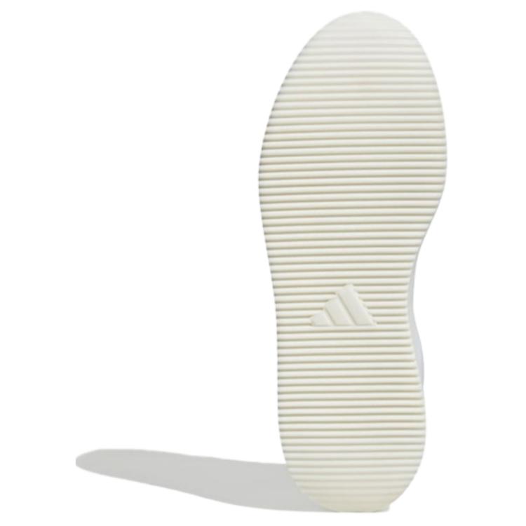 Adidas Acesmash All White Men Sneakers Cloud-White Core-White JQ2300