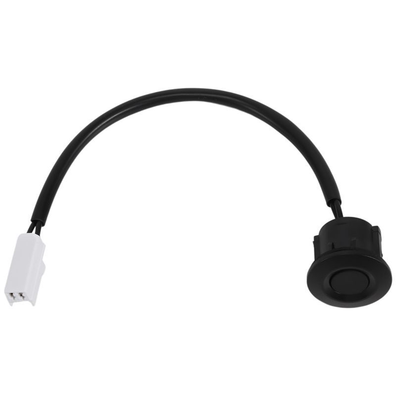 AA92-NEW For Mazda 3 2010 2011 2012 2013 Mazda3 Hatchback Rear Liftgate Tailgate Hatch Switch Button BBN9624B0C08