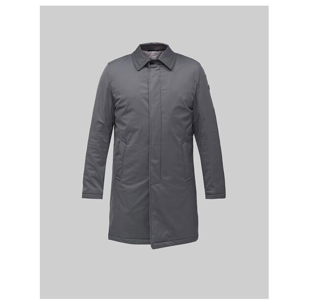 Куртка переходная Borgio aragona_sz