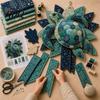 Costura e tricot – Conjuntos para costura