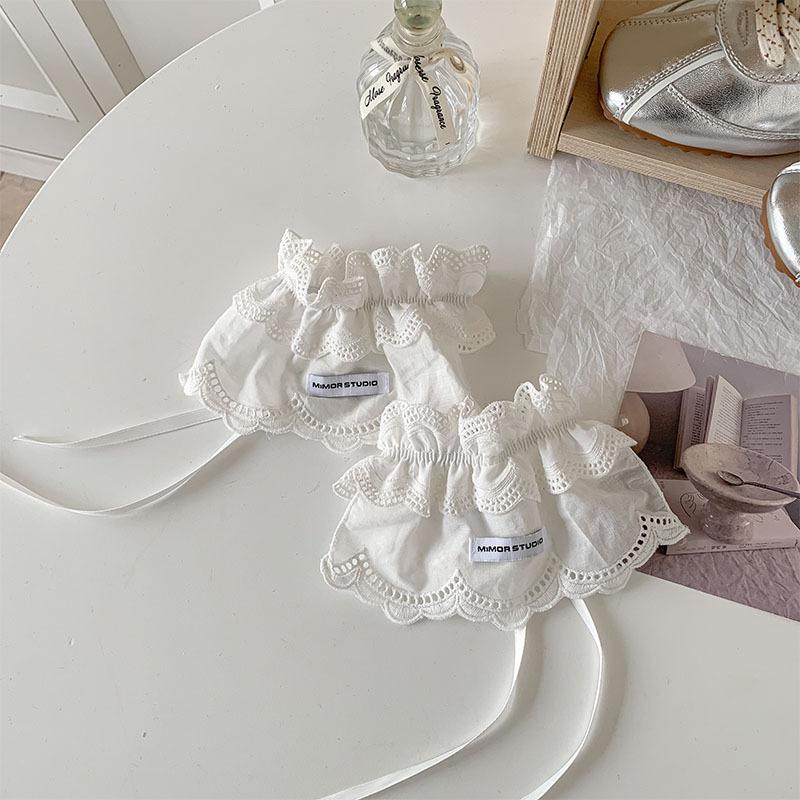 

Лолита Кружевные гетры Женские Корейский стиль Клетчатые Чехлы для ног Бинты Ленты Банты JK Сладкие Девушки Гетры Каваи Милые Длинные Носки