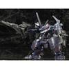 Kotobukiya Kt 104 Perun Hangman Rebattle Ver. Model Kit