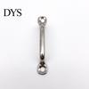Yacht Handle Corrosion Resistant Anti-Oxidation Rust-proof Simple Installation Boat Tools Non-Breakable Heavy-Duty Door Replacement Ship Supplies Grab