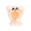 Concert Light Cover, Doll Cloak Hat