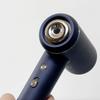 GEEK Power Dryer SGD-4121N