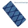 Table Tennis Paddle Heat Shrink Grip Tape: Sweat-Absorbing, Anti-Slip, Wear-Resistant Handle Skin.