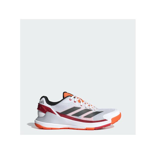 Кроссовки для падла adidas Crazyquick EU 38