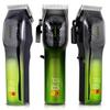 Hair Clippers for Men Professional Cordless Barber Clippers for Hair Cutting Grooming Rechargeable Beard Trimmer