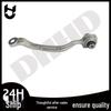 Compatible Mercedes W212 Front Lower Control Arm Suspension 2123302911/2123303011