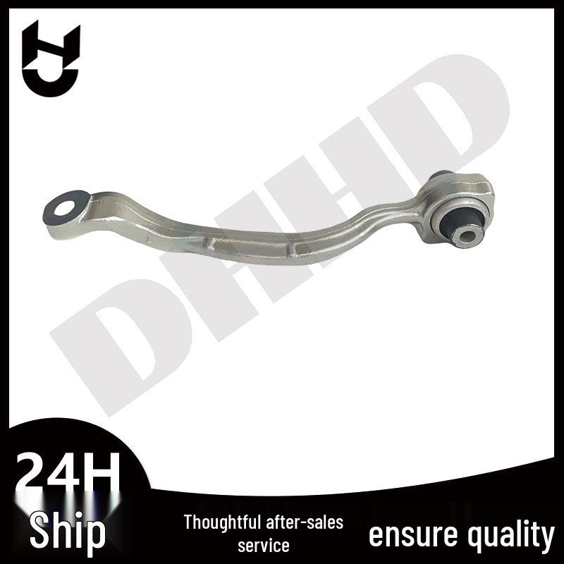 Compatible Mercedes W212 Front Lower Control Arm Suspension 2123302911/2123303011