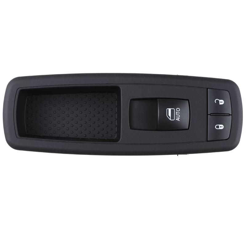 Neuer elektrischer Hauptfensterschalter vorne rechts für Dodge Journey Chrysler Town & Country Jeep Liberty 4602544AG 04602544AG