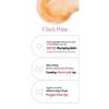 DERMATORY Hyaluron Peptide Lip Tinted Balm SPF20 10ml
