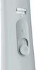 Braun BRAS152 Hair Dryer 300 W Silver métal