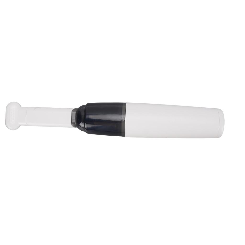 Handheld Cordless Car Vacuum with 8000Pa Suction Lightweight Slim Mini Vacuum Cleaner 1200mAh Battery for Car Home