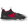 New Adidas Dame Certfied Extply 2.0 Trail Blazers Away HR0728