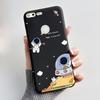 For Google Pixel 1 Case Aesthetic Cute Cat Shockproof Silicone TPU Soft Back Cover for Google Pixel 1 Pixel1 XL Phone Case Coque