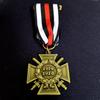 Russia USSR Badge Metal Badge Souvenir Collection KGB CCCP