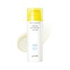Serum do opalania Green Tangerine Vita C do pielęgnacji ciemnych plam 50ml