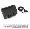 Adventure GPS & Phone Mount for Motorcycle Models 1050/1090/1190