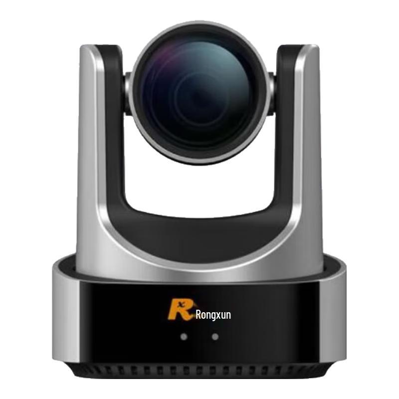 

Rongxun RX Video Conference Systems and Cameras (CN version)