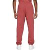 Nike NRG Sweatpant Cedar/White Men Streetwear CW5460-661