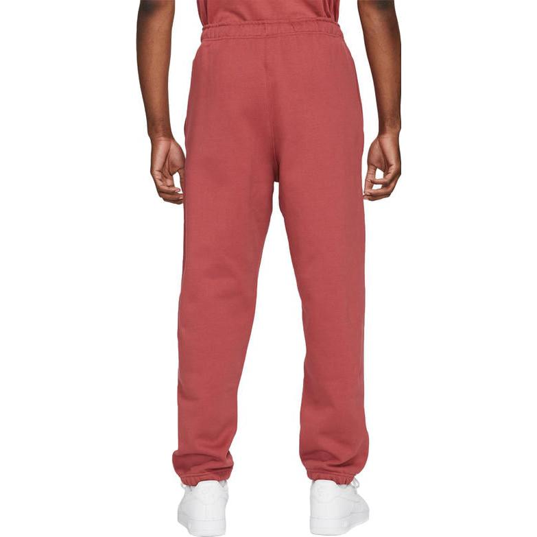 Nike NRG Sweatpant Cedar/White Men Streetwear CW5460-661