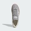 adidas Handball Spezial IF7086 Unisex Originals Sneakers Grey Two / Cream White / Cloud White