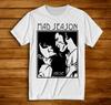 Mad Season "Above" T-Shirt