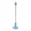 Golf Swing Direction Indicator Freestanding for Home Practice